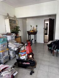 Blk 234 Hougang Avenue 1 (Hougang), HDB 4 Rooms #637701691